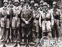 北京护亿康商贸有限公司