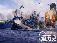 北京护亿康商贸有限公司