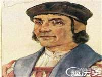 北京护亿康商贸有限公司