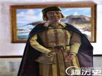 北京护亿康商贸有限公司