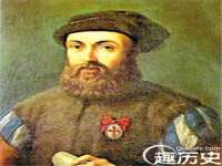 北京护亿康商贸有限公司