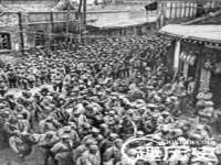 北京护亿康商贸有限公司