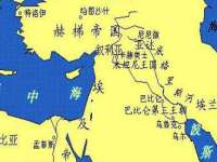 北京护亿康商贸有限公司