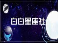 北京护亿康商贸有限公司