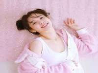 北京护亿康商贸有限公司
