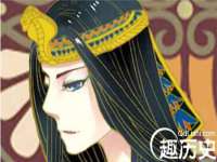 北京护亿康商贸有限公司