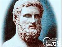 北京护亿康商贸有限公司