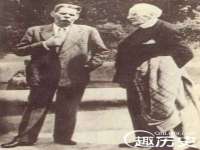 北京护亿康商贸有限公司