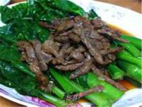 北京护亿康商贸有限公司