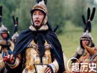 北京护亿康商贸有限公司