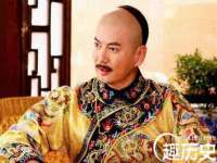 北京护亿康商贸有限公司