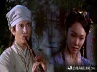 北京护亿康商贸有限公司