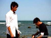 北京护亿康商贸有限公司