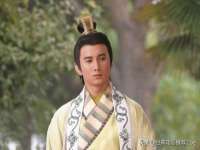 北京护亿康商贸有限公司
