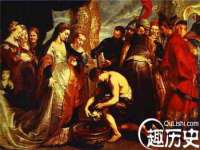 北京护亿康商贸有限公司