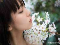 北京护亿康商贸有限公司