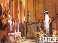 北京护亿康商贸有限公司