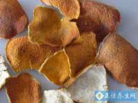 北京护亿康商贸有限公司