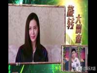 北京护亿康商贸有限公司