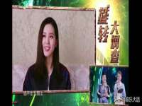 北京护亿康商贸有限公司