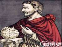 北京护亿康商贸有限公司