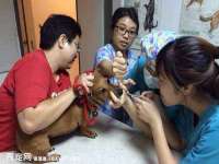 北京护亿康商贸有限公司