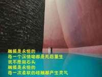 北京护亿康商贸有限公司