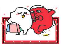 北京护亿康商贸有限公司