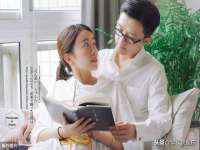 北京护亿康商贸有限公司