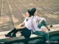 北京护亿康商贸有限公司