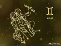 北京护亿康商贸有限公司