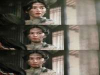 北京护亿康商贸有限公司
