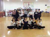 北京护亿康商贸有限公司