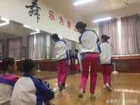北京护亿康商贸有限公司