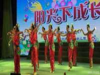 北京护亿康商贸有限公司