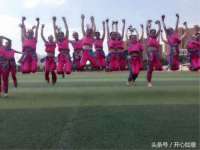 北京护亿康商贸有限公司