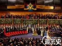 北京护亿康商贸有限公司