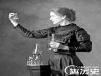 北京护亿康商贸有限公司