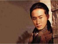 北京护亿康商贸有限公司