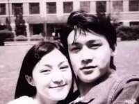 北京护亿康商贸有限公司