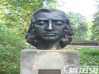 北京护亿康商贸有限公司