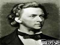 北京护亿康商贸有限公司
