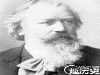 北京护亿康商贸有限公司