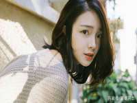 北京护亿康商贸有限公司