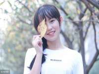 北京护亿康商贸有限公司