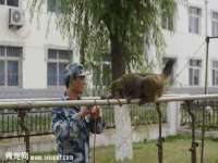 北京护亿康商贸有限公司
