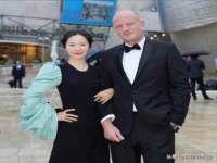 北京护亿康商贸有限公司