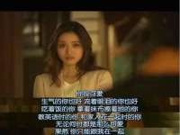 北京护亿康商贸有限公司