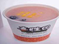 北京护亿康商贸有限公司