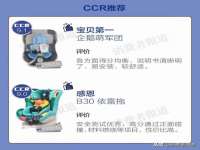 北京护亿康商贸有限公司